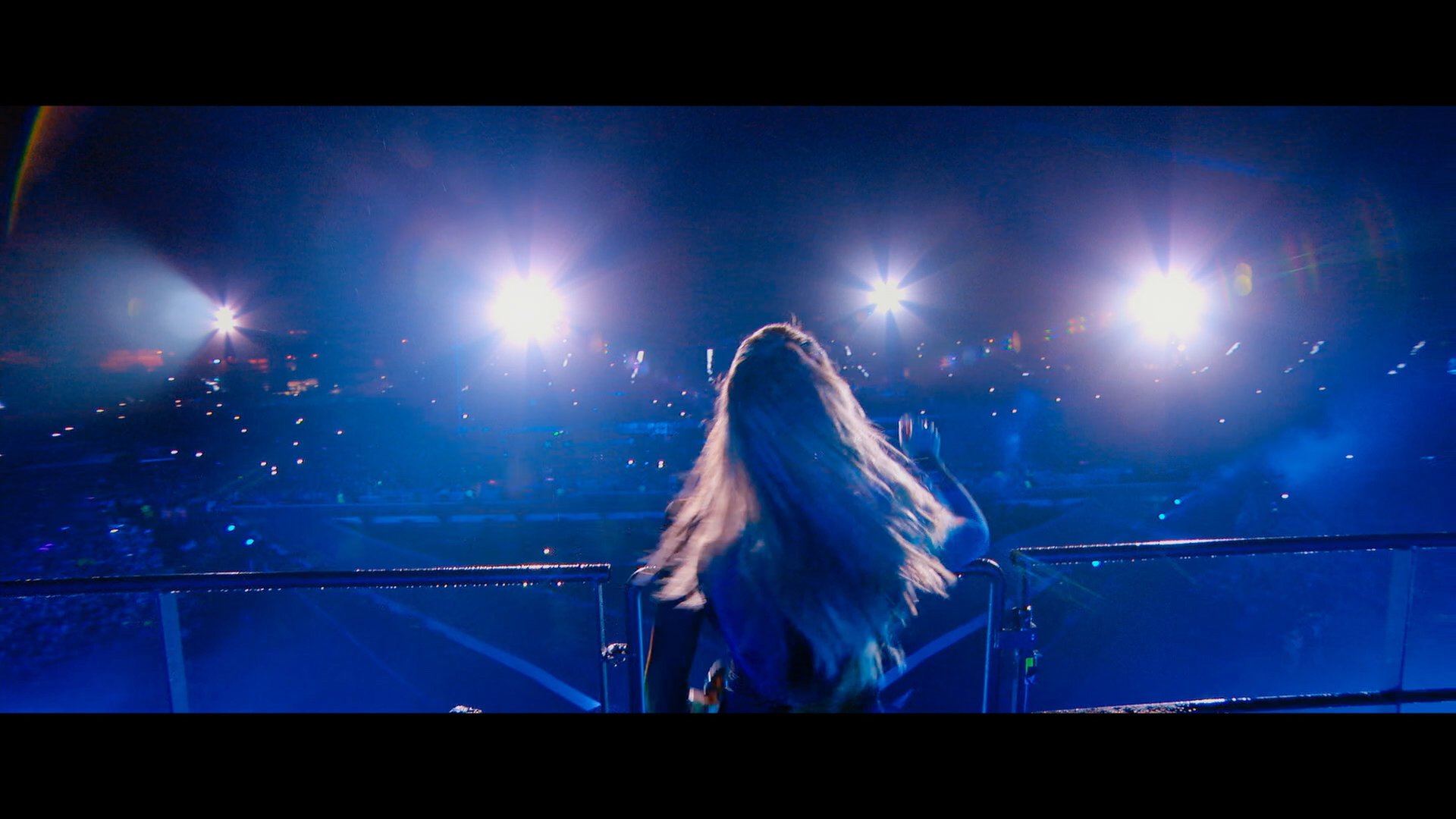 《滨崎步音乐的力量演唱会》2D蓝光原盘下载